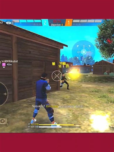 #freefireshorts​#youtubeshorts​#viralshorts​#freefiremax​#freefirebooyah​#freefiremontage​#iconzorn