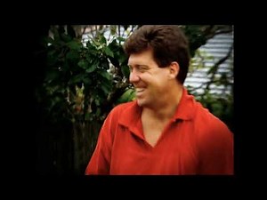 Disney Channel Commercial Break (April 12, 2009)