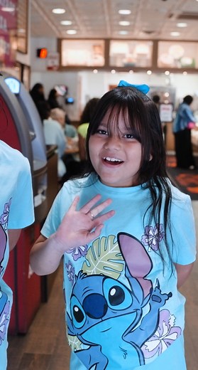 Inspiring, Traditional, Legendary... just a few words our fabulous customers use to describe Carlo’s Bakery! 🥐🍪 And if you haven’t tasted the magic yet, what are you waiting for? Stop by your local Carlo’s Bakery and let your taste buds do the talking! 🍰🎂 #carlosbakery #cakeboss #hobokenday #bakery #fridayjr #onetowordchallenge | Carlo's Bakery