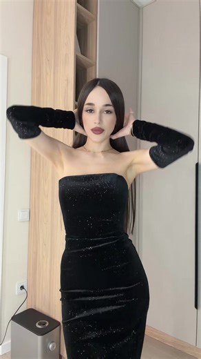 djam__wolf (@djam__wolf)’s videos with original sound - Andreea Bostanica