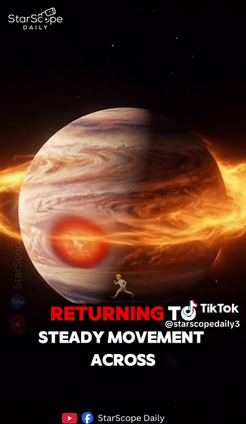 The night sky is putting on a show in March 2026! A rare sequence of cosmic events is happening this month. 🌙 The Moon passes near the bright star Antares 🪐 Jupiter ends its retrograde motion ☄️ The Gamma-Normid meteor shower lights up the sky 🔭 Mars and Mercury appear close together 🌍 And the March Equinox brings nearly equal day and night Perfect time to step outside, look up, and enjoy the universe above us. ✨ Tag someone who loves space! 🌌 #SpaceFacts #NightSky #Stargazing #Cosmos #SkyW