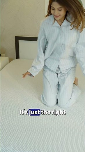 Orthopaedic Mattress | Springtek Mattress