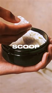 7.6K views · 21 reactions | Go love yourself like never before with our new Body Butters. They’re now... ✅ Made with 95% ingredients of natural origin ✅ Certified vegan by @vegantrademark ✅ Spooned into 100% recycled plastic tubs. ✅ Nourishing with 96hr moisture. Loving yourself never felt this good ♻️❤️ #GoLoveYourBody #BodyButter | The Body Shop | Facebook