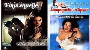 Подборки видео для вас — поиск Яндекса по видео