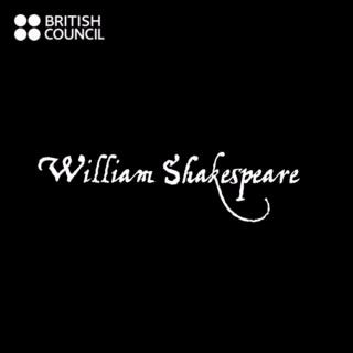 🎭Who was Shakespeare? What do you and your little ones know about William Shakespeare? Watch the video to find out a little bit about him. 🎭Also take a look at all our online resources: https://learnenglish.pub/LEKShakepeareVideos and enjoy some of his plays together! ~ Tina☺ #shakespeare #plays #learnenglish #sunday #parents #kids | LearnEnglish Parents - British Council
