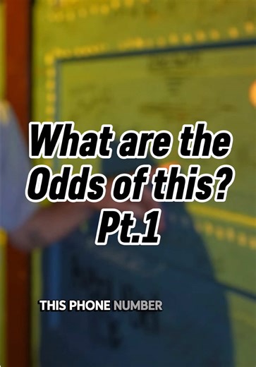 While trying to find ghost the boys from Rediscovering America stumbled across a phone that they had to call. Little did they know what would happen next. @Barstool Sports @A New Untold Story @The Yak #fyp #barstoolsports #RediscoveringAmerica #memphis #chicago