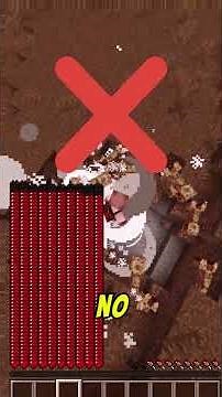 😱I have 10,000 hearts in Minecraft... #minecraft #shorts