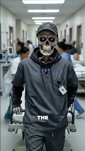 How Long Does It Actually Take to Become a Nurse? 💀 #nurseassistant #professionalnurse #NurseLife