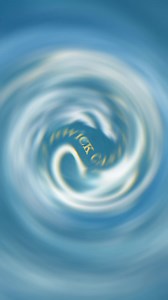 Bring the family together and glide on our open-air rink beneath the castle’s towers and turret⛸️🏰 | Warwick Castle