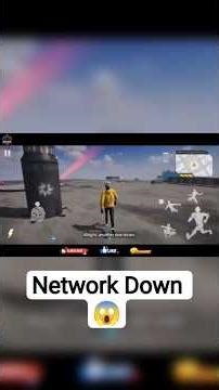 The City Network CRASHED 😱🕷️ | Spider Fusion #gaming