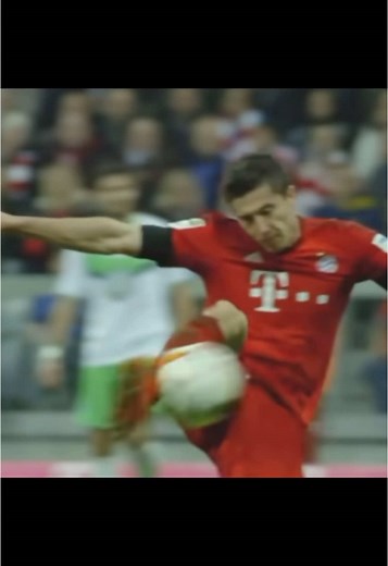 Noel Noa's 5 Goals in 9 Minutes: A Historic Moment