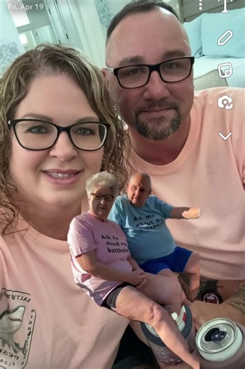 #CapCut #forrealthough #spouse #spousehumor