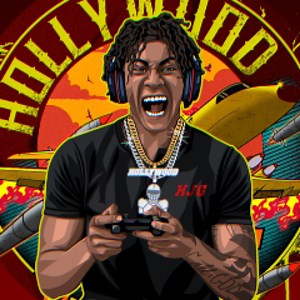 Hollywoodbrown5 Videos - Twitch