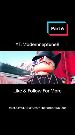 What if you could wield the Force and construct your own destiny, one brick at a time? Dive into the thrilling universe of LEGO® STAR WARS™ The Force Awakens and unleash your inner Jedi! #starwars #starwarsfan #disney #darthvader #jedi #themandalorian #mandalorian #lego #clonewars #cosplay #starwarscosplay #sith #lukeskywalker #marvel #obiwankenobi #legostarwars #starwarsnerd #babyyoda #starwarsmemes #anakinskywalker #lightsaber #bobafett #stormtrooper #maytheforcebewithyou #art #toyphotography 