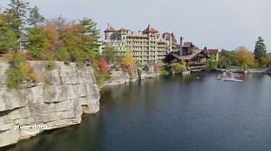 ‘Upload’ reloads for its second season | CNN