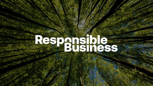 Responsible Business Built In: Virgin Media O2 to help 500,000 low-income households stay connected as part of new ESG strategy - Virgin Media O2