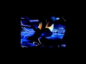 Ry Cooder My Girl Josephine