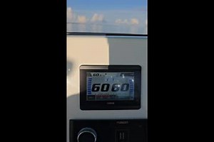 New 2026 Key West 291 FS, 33907 Fort Myers - Boat Trader
