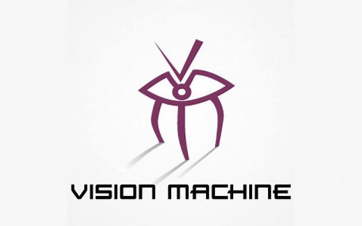 CWWS个人作品和经典教程集