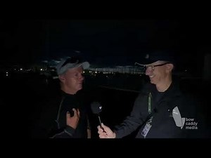 The Rolex Fastnet Race 2025