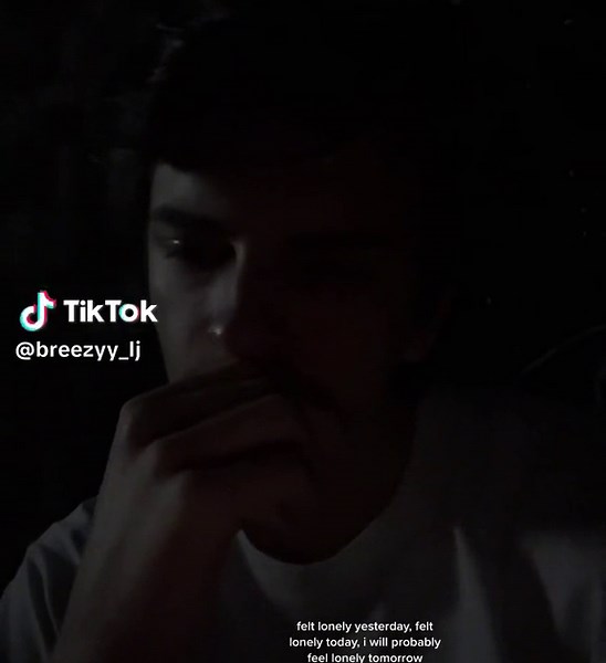 Exploring Loneliness Through Reflective Moments