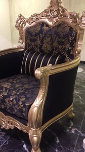 “Design your home with Wood Structures, our professional team is available to help you decide your designing, finishes and fabrics.” For a customized order book an appointment so our relevant designer is available in order to help you. We deal all commercial order like Hotels, Hospitals, Hostels, Guest houses,. We only deal in sheesham wood or any other imported wood like Ashwood, Mohangni. We believe in satisfied customer relation. Wood Structures delivers on a promising date. We consider after