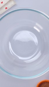 25K views · 603 reactions | Amazing Cake Decorating Ideas | Mr.Cakes | Facebook