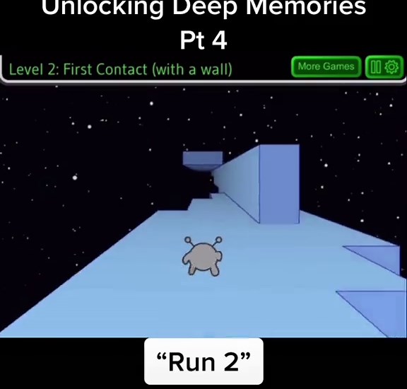 Nostalgic Moments with Cool Math Games