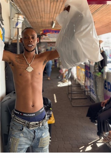 My bowy @itzcuzagain 🙏🤞🏼 believe Read my bio for more info... #fyp #trending #theinlookfashion #explore #explorer