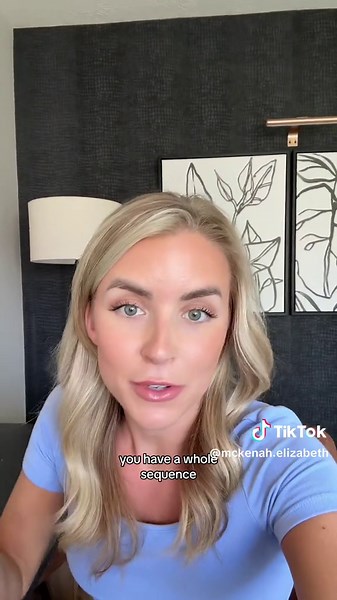 Automate LinkedIn Connections and Messages with Botdog