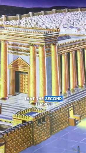 This is one of the best Bible study tools that I have ever used!!5 stars all day long #christiantok