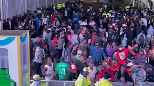 3K views · 475 reactions | Omusaniii in the mixx  www.demakufu.com | Demakufu Dj Academy | Facebook