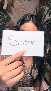 41K views · 1.3K reactions | The Smoking Gun Has Been Found—Evidence Speaks #exposedtruth #spiritualinvestigation #smokinggun | Julissas Manifestation | Facebook