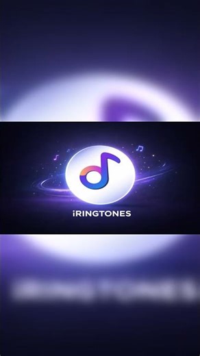 Ringatone Meme Marimba Remix Ringtone 🔔 #Shorts