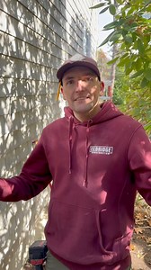 18K views · 275 reactions | DIY window installation tip  #windows #windowinstallation #carpentry #construction #HomeImprovement #contractor | Handyman Dan | Facebook