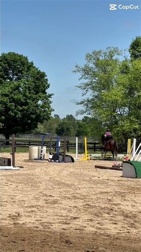 Finally getting back into riding sorry this is not my best one I'm working on it
