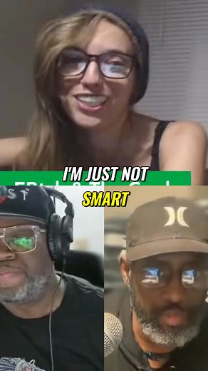 Speaker reflects on struggling with math in third grade, drawing a parallel to feeling confused about business matters. Turns out, some puzzles never really go away. Anyone else feel this? #MathStruggles #BusinessProblems #Relatable #LifeLessons | IndiePulse Music Magazine