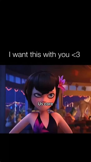 Mr Moist on Instagram: "Send this to someone ❤️ 🎬 Hotel Transylvania (2012) A wildly imaginative animated comedy that turns classic monster lore into a heart-warming family story, Hotel Transylvania invites you into a lavish, secret resort where Dracula (voiced by Adam Sandler) has created a safe haven for monsters to escape the human world. The film’s vibrant visuals and off-the-wall humor contrast with its surprisingly tender message about acceptance, change, and the lengths a parent will go