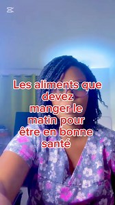 Aliments que vous devez manger pour être en bonne santé #fpyシ | Miss Islande