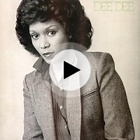 I Love You Anyway by Dee Dee Sharp Gamble