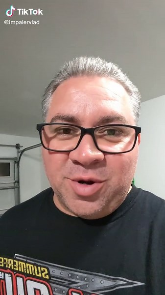 Understanding Rotary Engine Timing Position