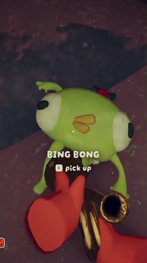 #moldyshmoldy on #Twitch | moldy sings to bing bong