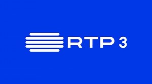 RTP 3 Ao Vivo Direto Online - CoolStreaming.us