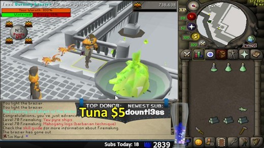 FIRST Hardcore 🌊 @sparcmac !gifs !newvid !discord !prime - sparcmac on Twitch