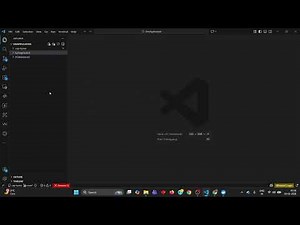 Deploying CAP Node.js Application on Kyma Environment (Via Visual Studio Code + Docker Desktop)