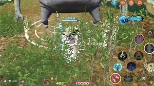 【最终幻想14】水晶世界--战斗民族