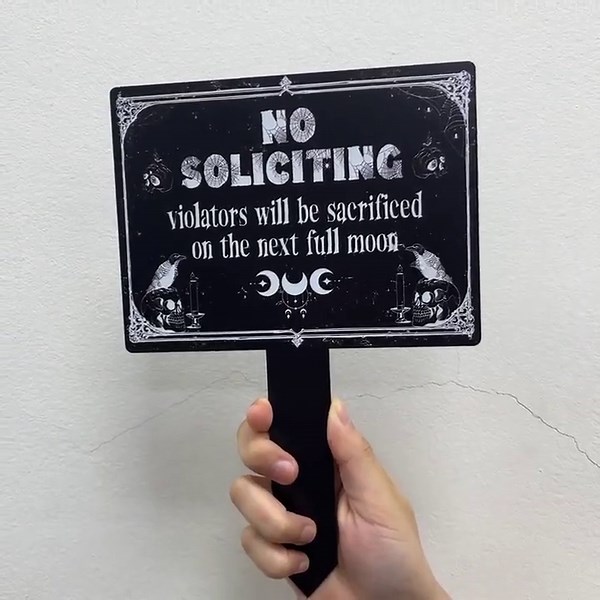 Personalized Garden Metal Sign With Stake, Mother’s Day Gift Decor - Etsy