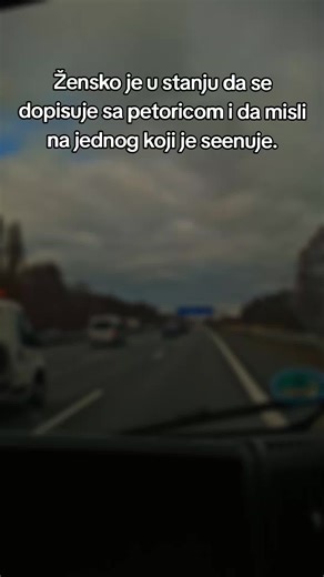 The Emotional Dynamics of Modern Relationships