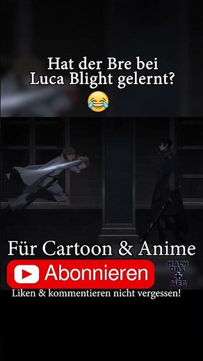 Einziger Bösewicht der 18 Helden überlebt! #anime #animememes #the7thtimeloop