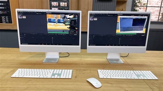 23K views · 262 reactions | Today we announced Blackmagic Cloud Live...